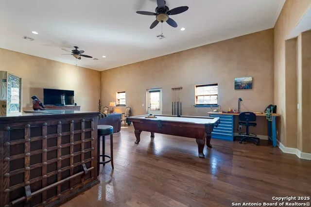7702 ranch road 965 Llano, TX 78643